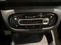 smart forTwo Fortwo EQ Passion 22kW Weiß - thumbnail 14