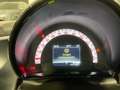 smart forTwo Fortwo EQ Passion 22kW Weiß - thumbnail 13