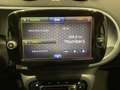 smart forTwo Fortwo EQ Passion 22kW Weiß - thumbnail 12