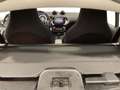 smart forTwo Fortwo EQ Passion 22kW Weiß - thumbnail 16