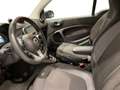 smart forTwo Fortwo EQ Passion 22kW Weiß - thumbnail 10