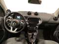 smart forTwo Fortwo EQ Passion 22kW Weiß - thumbnail 9