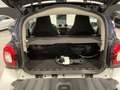smart forTwo Fortwo EQ Passion 22kW Weiß - thumbnail 8