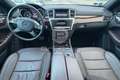 Mercedes-Benz GL 350 GL 350 BlueTEC 4matic Premium Schwarz - thumbnail 10
