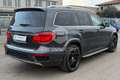 Mercedes-Benz GL 350 GL 350 BlueTEC 4matic Premium Schwarz - thumbnail 5