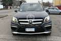 Mercedes-Benz GL 350 GL 350 BlueTEC 4matic Premium Schwarz - thumbnail 2