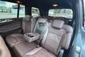 Mercedes-Benz GL 350 GL 350 BlueTEC 4matic Premium Schwarz - thumbnail 13