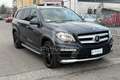 Mercedes-Benz GL 350 GL 350 BlueTEC 4matic Premium Schwarz - thumbnail 3