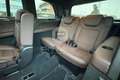 Mercedes-Benz GL 350 GL 350 BlueTEC 4matic Premium Schwarz - thumbnail 14
