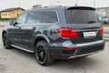 Mercedes-Benz GL 350 GL 350 BlueTEC 4matic Premium Schwarz - thumbnail 7