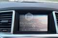 Mercedes-Benz GL 350 GL 350 BlueTEC 4matic Premium Schwarz - thumbnail 17