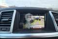 Mercedes-Benz GL 350 GL 350 BlueTEC 4matic Premium Schwarz - thumbnail 16