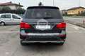 Mercedes-Benz GL 350 GL 350 BlueTEC 4matic Premium Schwarz - thumbnail 6