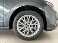 SEAT Ibiza 1.0 TSI S&S Special Edition 115 Gris - thumbnail 8