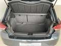 SEAT Ibiza 1.0 TSI S&S Special Edition 115 Gris - thumbnail 7