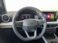 SEAT Ibiza 1.0 TSI S&S Special Edition 115 Gris - thumbnail 10