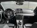 BMW 116 1 Serie 116i LCI M-SPORT 5-Deurs NAVI YOUNGTIMER X Wit - thumbnail 22