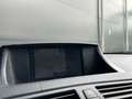 BMW 116 1 Serie 116i LCI M-SPORT 5-Deurs NAVI YOUNGTIMER X Wit - thumbnail 3