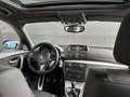 BMW 116 1 Serie 116i LCI M-SPORT 5-Deurs NAVI YOUNGTIMER X Wit - thumbnail 21
