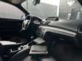 BMW 116 1 Serie 116i LCI M-SPORT 5-Deurs NAVI YOUNGTIMER X Wit - thumbnail 25