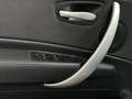 BMW 116 1 Serie 116i LCI M-SPORT 5-Deurs NAVI YOUNGTIMER X Wit - thumbnail 16