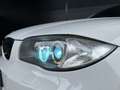 BMW 116 1 Serie 116i LCI M-SPORT 5-Deurs NAVI YOUNGTIMER X Wit - thumbnail 28