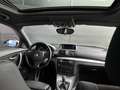 BMW 116 1 Serie 116i LCI M-SPORT 5-Deurs NAVI YOUNGTIMER X Wit - thumbnail 13