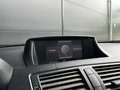 BMW 116 1 Serie 116i LCI M-SPORT 5-Deurs NAVI YOUNGTIMER X Wit - thumbnail 27