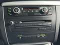 BMW 116 1 Serie 116i LCI M-SPORT 5-Deurs NAVI YOUNGTIMER X Wit - thumbnail 20