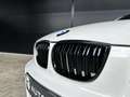 BMW 116 1 Serie 116i LCI M-SPORT 5-Deurs NAVI YOUNGTIMER X Wit - thumbnail 29
