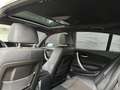 BMW 116 1 Serie 116i LCI M-SPORT 5-Deurs NAVI YOUNGTIMER X Wit - thumbnail 24