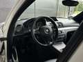 BMW 116 1 Serie 116i LCI M-SPORT 5-Deurs NAVI YOUNGTIMER X Wit - thumbnail 7