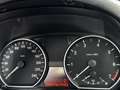 BMW 116 1 Serie 116i LCI M-SPORT 5-Deurs NAVI YOUNGTIMER X Wit - thumbnail 14