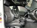 BMW 116 1 Serie 116i LCI M-SPORT 5-Deurs NAVI YOUNGTIMER X Wit - thumbnail 23