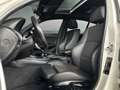 BMW 116 1 Serie 116i LCI M-SPORT 5-Deurs NAVI YOUNGTIMER X Wit - thumbnail 8