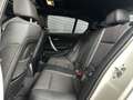 BMW 116 1 Serie 116i LCI M-SPORT 5-Deurs NAVI YOUNGTIMER X Wit - thumbnail 9