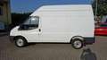 Ford Transit 280M 2.2 TDCI  TETTO ALTO Bianco - thumbnail 5