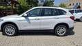 BMW X1 sDrive16d Sport Blanc - thumbnail 5