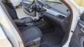 BMW X1 sDrive16d Sport Blanc - thumbnail 10