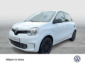 Techno Electric KAMERA NAVI ALU EINPARKH.