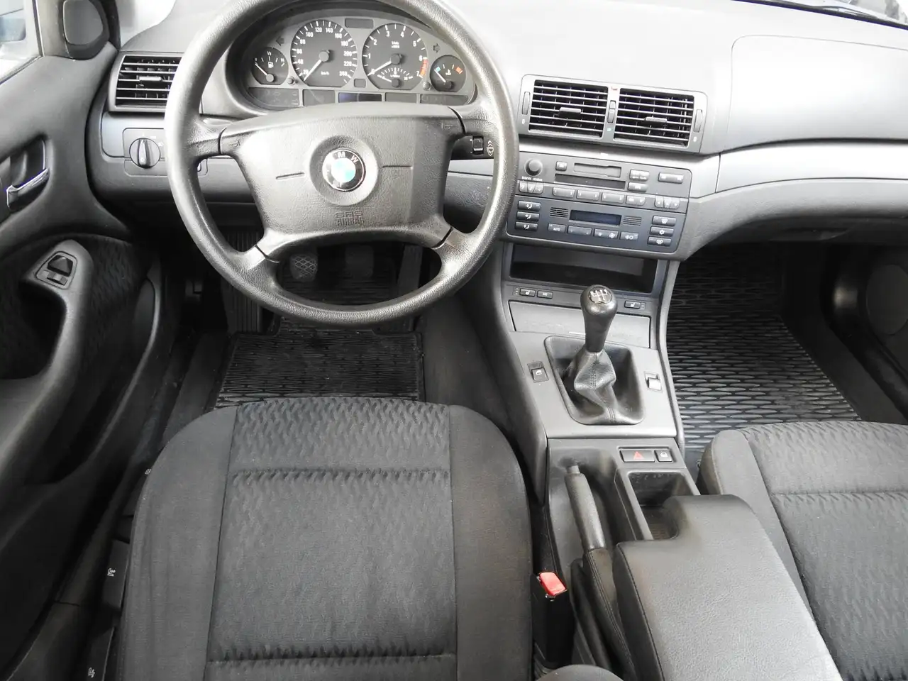 BMW 316 1.Hand. Xenon. Sitzheizung. Klimaautomatik!, foto 12
