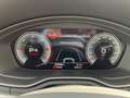 Audi A4 allroad 40 TDI quattro AHK Navi AVC ACC PDC SH LM Weiß - thumbnail 18