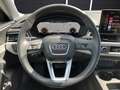 Audi A4 allroad 40 TDI quattro AHK Navi AVC ACC PDC SH LM Weiß - thumbnail 19