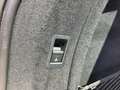 Audi A4 allroad 40 TDI quattro AHK Navi AVC ACC PDC SH LM Weiß - thumbnail 24