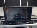 Audi A4 allroad 40 TDI quattro AHK Navi AVC ACC PDC SH LM Weiß - thumbnail 16