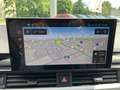 Audi A4 allroad 40 TDI quattro AHK Navi AVC ACC PDC SH LM Weiß - thumbnail 22