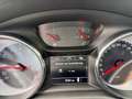 Opel Astra K 1.2 Turbo  2020 LED+SHZ+Winterp.+2xKlima Rot - thumbnail 17