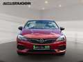 Opel Astra K 1.2 Turbo  2020 LED+SHZ+Winterp.+2xKlima Rot - thumbnail 3