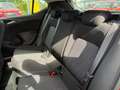 Opel Astra K 1.2 Turbo  2020 LED+SHZ+Winterp.+2xKlima Rot - thumbnail 13