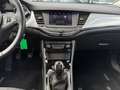 Opel Astra K 1.2 Turbo  2020 LED+SHZ+Winterp.+2xKlima Rot - thumbnail 16
